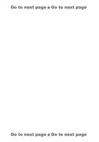 [Narinatsu Machi] Yorinuki Lucky Sukebe ~Yarisugi Jizou no Omotenashi~ 13