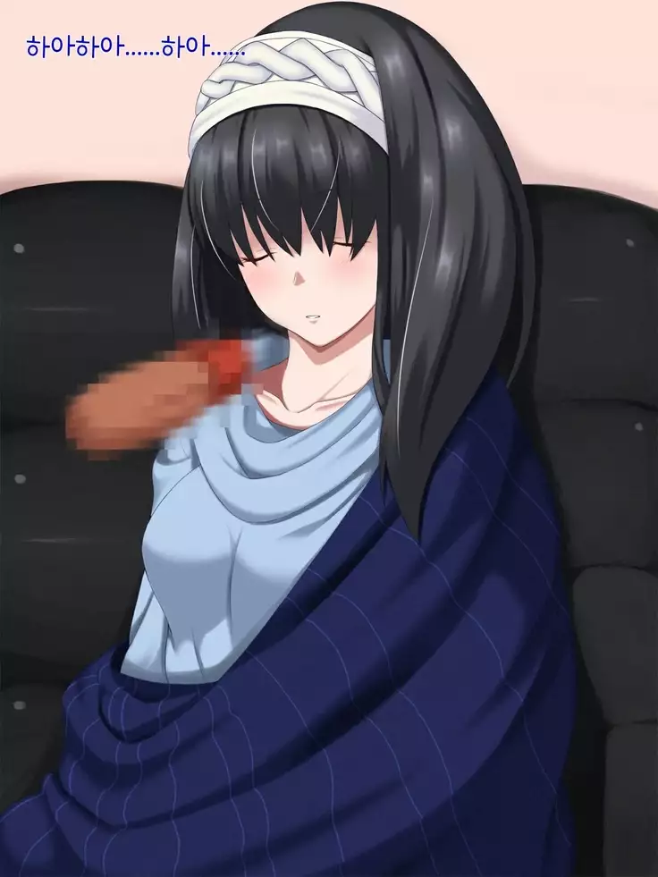 Oyasumi! Cinderella | 잘자! 신데렐라