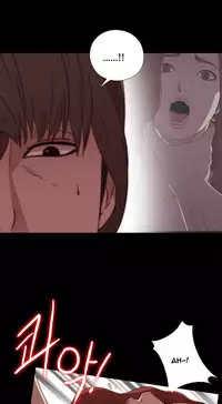 Girl Next Door Ch.1-20 (English) (Ongoing)