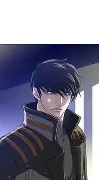 Perfect Half Ch.1-20 (English) (Ongoing)