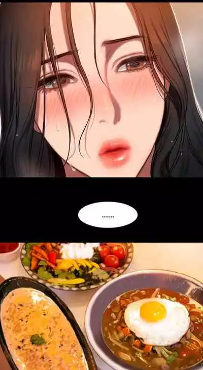 [Updating] Run Away Ch.21/? [English] [Hentai Universe]