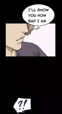 [Keum Sah Gong] Si-Eun Ch.1-37 (English) (Ongoing)