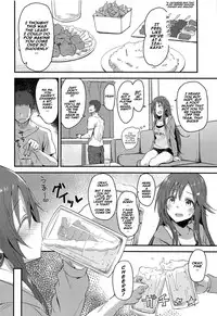 (CiNDERELLA ☆ STAGE 7 STEP) [Hoshiyukicha (Yukihoshi Kokoro, Hoshicha)] Himekawa Yuki ga Mukashi no Bukatsu Nakama ni Suikan Sarechau Hon (THE IDOLM@STER CINDERELLA GIRLS) [English] [Naxusnl]