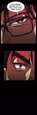 [Yihyeonmin] Drug Candy Ch.0-44 (English) (YoManga)