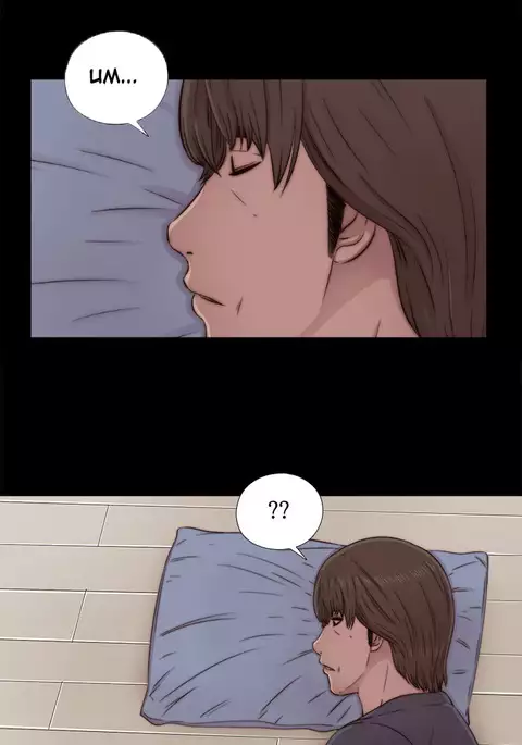 Girl Next Door Ch.1-42