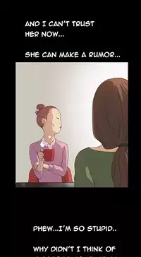 [Keum Sah Gong] Si-Eun Ch.1-37 (English) (Ongoing)