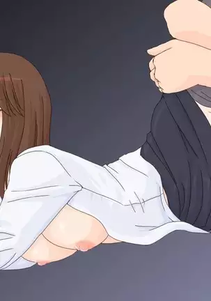 Shinnin no Sensei ni Fudeoroshi o Onegai shitemita.