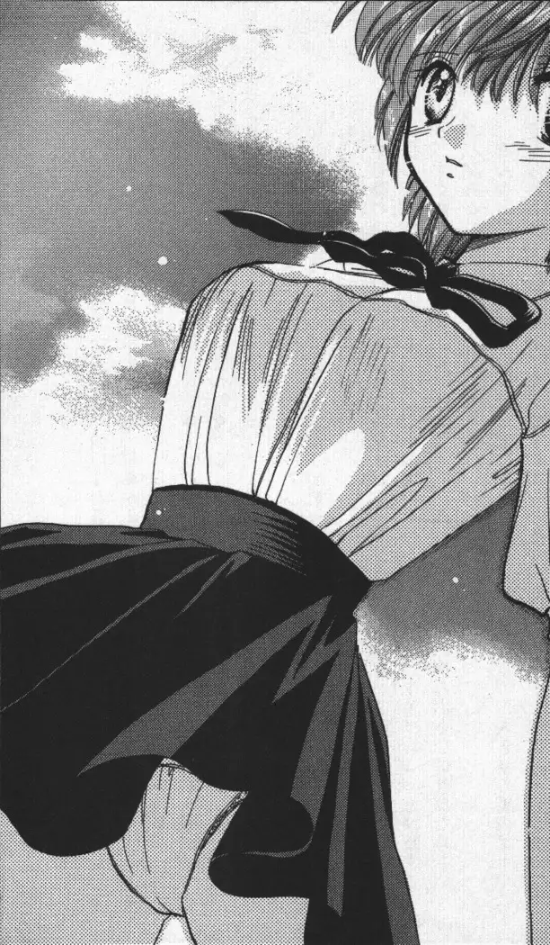 全寮体験、みんなでたべて3