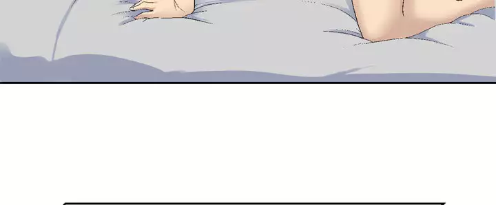 Franken Jo 为爱而生 法兰克赵 Ch.1~26 中文