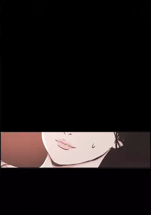 Cohabitation Ch.1-31