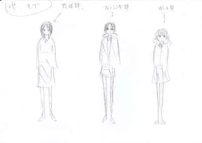 [Brother Pierrot] Bukatsu Shoujo Paradise ~Asekkaki no Tenshi-tachi~ [Digital]