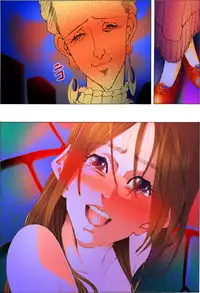 [Kame no Onaka] Bishoujo Dappun Hentaika Choukyou ~Kuroshukujo no Shuukan Tehodoki~