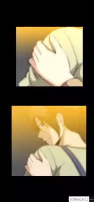 [Yihyeonmin] Drug Candy Ch.0-43 (English) (YoManga) (Ongoing)