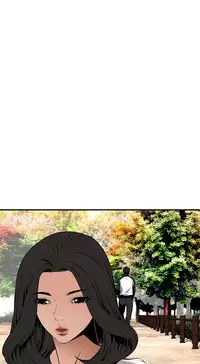 Take a Peek 偷窥 Ch.39~49 [Chinese]中文