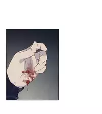 中文韩漫 腥紅之壁 Ch.0-6 [Chinese]