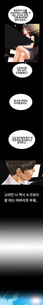 My Wives Ch.1-36