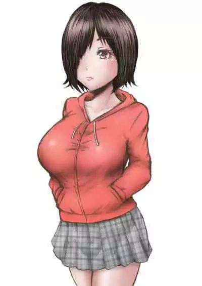 Eichi na Chikara de H na Koto Shimasu kara 3