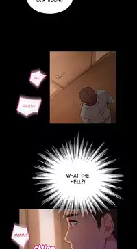 [PINKO] Scandal of the Witch Ch.1-24 (English) (Ongoing)