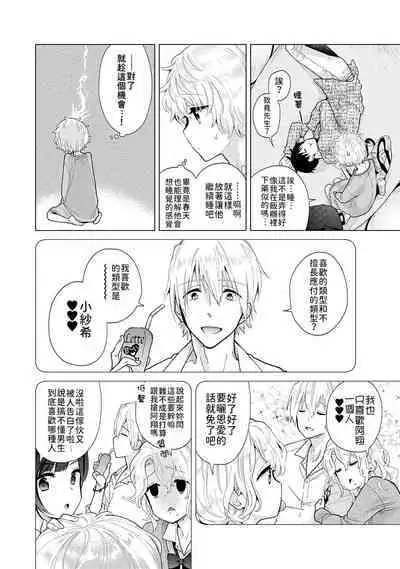 Noraneko Shoujo to no Kurashikata | 與野貓少女一起生活的方法 Ch. 22-36