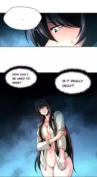 [Fantastic Whale] Twin Slave Ch.1-29 (English) (Ongoing)