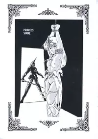 [Kazusa Shima] Yousei Maneki Heya no Seishun