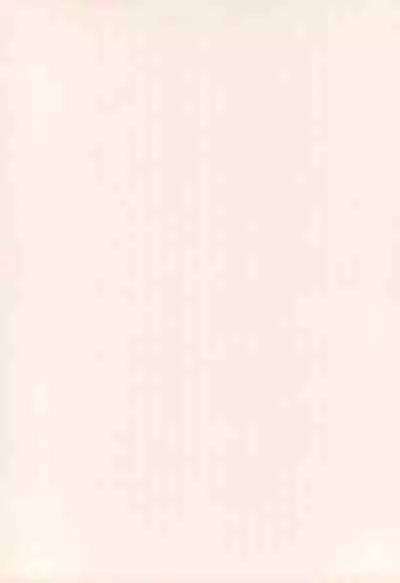 [Puchi-ya (Hoshino Fuuta)] Baio Keihou (The Marshmallow Times)