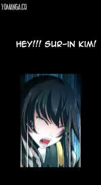 [Fantastic Whale] Twin Slave Ch.1-29 (English) (Ongoing)