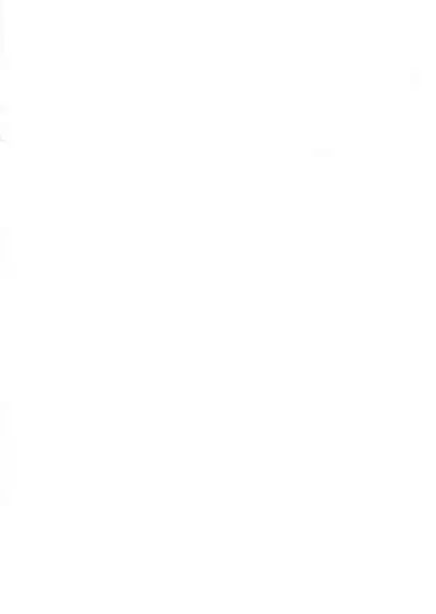 (Puniket 22) [Studio Rakkyou (Takase Yuu)] Futadomoe (Mitsudomoe)