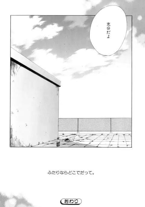 b-BOY Phoenix Vol.9 Gakuran Tokushuu