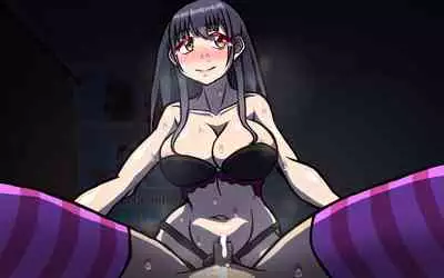 Itsumo no Koukei Season5