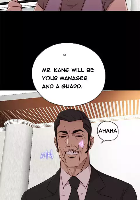 Girl Next Door Ch.1-42