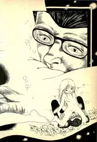 [Uchiyama Aki] Lovely Tenshi