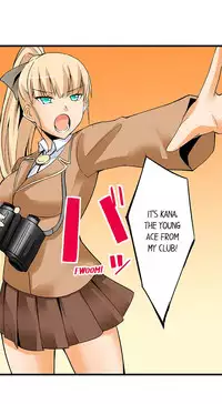 [Mokko] I Massage My Sister Every Night Ch 1-38