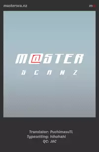 (COMIC1☆9) [Takemasaya (Takemasa Takeshi)] CINDERELLA ECSTASY Junjou Karen (THE IDOLM@STER CINDERELLA GIRLS) [English] [M@]