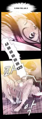 [Yihyeonmin] Drug Candy Ch.0-43 (English) (YoManga) (Ongoing)