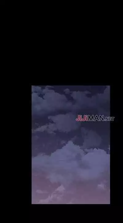 【周二连载】继母的朋友们（作者：Red-A&頸枕） 第1~74话