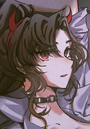 Deleted artworks from @_set___ Twitter account, from oldest to most recent