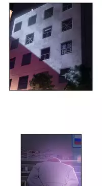 [Park Hyeongjun] Sweet Guy Ch.22-44 (Chinese)