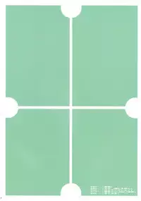 (COMIC1☆2) [Youkai Tamanokoshi (Chiro)] MASTER@ GIRL (THE iDOLM@STER)