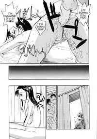 [RaTe] Onee-chin [English] [SaHa]