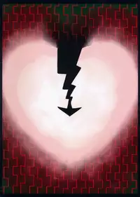 (C87) [Ninniku Batake (Ninniku)] On o Kaeshite Ada to Nasu (Touhou Project)