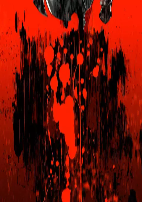 Lilith`s Cord Ch.1-25