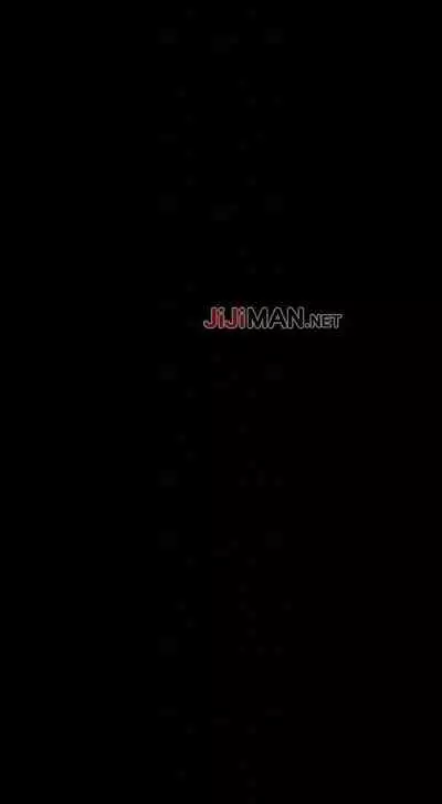 【周日连载】同居密友（作者：Pb&無業遊民） 第1~26话