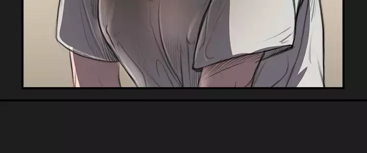 中文韩漫 姊姊 莲 Ch.1-15