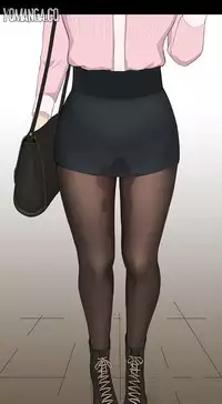 [Keum Sah Gong] Si-Eun Ch.1-37 (English) (Ongoing)