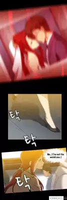 [Yihyeonmin] Drug Candy Ch.0-43 (English) (YoManga) (Ongoing)