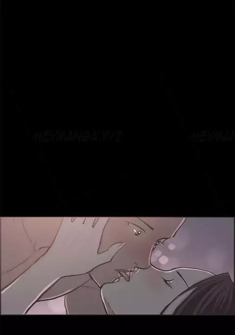 Cohabitation Ch.1-31