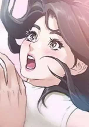 （周4）S-Mate 1-40 中文翻译（更新中）