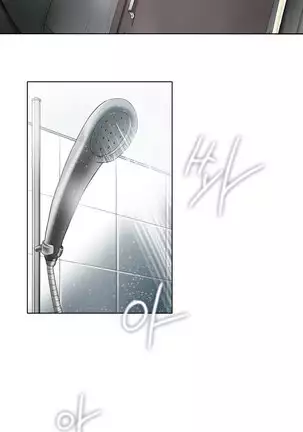 Drew it Yourself Ch.0-8