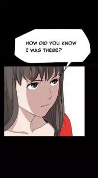 [Keum Sah Gong] Si-Eun Ch.1-37 (English) (Ongoing)